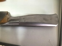 十八子作家用菜刀水果刀西瓜刀 艺锋系列刀具多用刀 SL2362-C  实拍图