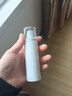 莱薇尔（LAVER）狐臭喷雾 止汗露狐臭净 止汗祛狐臭专用腋下除去腋臭根源女士男士 腋下净味水喷剂50ml 实拍图