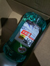 龟牌（Turtle Wax）硬壳玻璃水防冻-42°汽车冬季去油膜雨刮水强力去污2L*2瓶 实拍图
