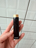香奈儿（Chanel）炫亮魅力唇膏(211号红茶浅棕色)3.5g 口红 生日礼物送女友送老婆 实拍图
