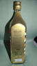 尊尼获加（JOHNNIE WALKER） 金牌珍藏 调和型威士忌 1000ml 40度 实拍图