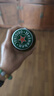 喜力经典500ml*12瓶整箱装 喜力啤酒Heineken 京东自营 实拍图