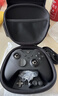 微软（Microsoft）【明星同款】Xbox无线游戏手柄Elite 2精英2代二代 无线控制器 蓝牙自定义 PC/平板/手机 空洞骑士 实拍图