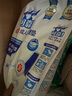 可靠（COCO）医护级成人护理垫XL120片（尺寸60*90cm）老年人隔尿垫孕妇产褥垫 实拍图