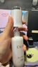 玉兰油（OLAY）全新水光小白瓶50ml美白精华液抗糖提亮去黄补水护肤品生日礼物 实拍图