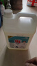 滴畅 84消毒液大桶装5L/桶家用商用消毒水衣物漂白洁厕甲流感含氯除菌 实拍图