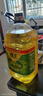 西王 食用油 玉米胚芽油6.18L 非转基因物理压榨 热门商品 实拍图