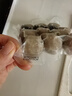 海霸王潮汕牛肉丸+牛筋丸组合200g*10袋4斤 肉含量90% 火锅丸子烧烤食材 实拍图