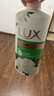 力士（LUX）精油香氛沐浴露幽莲1kg+艾叶山茶香1kg 送补充装600g家庭装 实拍图