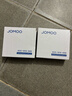九牧（JOMOO）黄铜水龙头入墙式单冷洗衣机龙头快开拖把池龙头72057-991/1C-1 实拍图