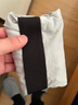 有棵树男士内裤男纯棉10A抗菌莱赛尔底裆男生裤头男式四角平角短裤衩 实拍图