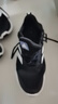 阿迪达斯 adidas 男鞋 edge 运动鞋户外休闲跑步鞋 GZ5280 44.5码 实拍图