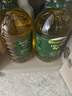 欧丽薇兰 Olivoila 食用油 橄榄油 压榨纯正橄榄油5L  实拍图