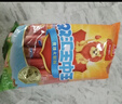 双汇 王中王火腿肠香肠 30g*10支*3袋 休闲零食 即食火腿肠 露营 出游 实拍图