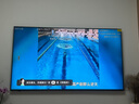 创维壁纸电视A7F 75英寸超薄壁画艺术miniled智能平板家电液晶以旧换新 国家补贴 实拍图