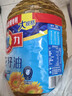 多力 【张若昀同款】葵花籽油6.18L食用油 物理压榨 热门商品 实拍图