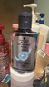 施华蔻（Schwarzkopf）【京东试用】净屑调理洗发露 60ml 去屑止痒洗发水 无硅油洗头膏 实拍图