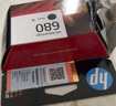 惠普（HP）680原装彩色墨盒 适用hp 2138/2677/3636/3638/3838/3776/3777/3778/4678/5078/5088打印机 墨盒 实拍图