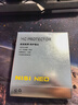 耐司（NiSi）uv镜 62mm MC PROTECTOR UV 滤镜双面多层镀膜无暗角单反微单保护镜滤光镜佳能尼康索尼相机 实拍图