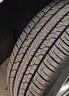 玛吉斯（MAXXIS）轮胎/汽车轮胎 205/60R16 92V EC1适配轩逸/福克斯 实拍图