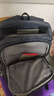 卡拉羊书包初高中生大容量超轻减负护脊背包中学生大学生男女休闲双肩包 实拍图