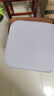 京寻记忆棉坐垫椅垫车载坐垫屁垫办公室久坐椅子垫学生座垫屁股垫子  实拍图
