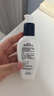 适乐肤（CeraVe）熬夜修护PM乳60ml(烟酰胺提亮补水保湿乳液面霜敏感肌男女护肤品) 实拍图