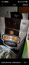 KO-KO(口口牌) 泰国香米 大米20斤 原装进口 长粒米 koko泰国香米 实拍图