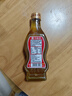 五丰黎红 汉源花椒油330ml四川正宗调味油食用油凉拌家用调料华润出品供港 实拍图