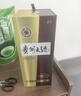 茅台 贵州大曲80年代 酱香型白酒 53度 500ml*6 整箱装 实拍图