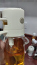 小熊（Bear）油壶调料罐玻璃调料瓶喷倒一体自动开合油罐喷油壶厨房喷壶 550mL 实拍图