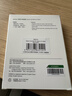 绿联适用 Switch2任天堂lite游戏卡收纳盒 NS卡TF内存卡盒随身携带 12NS卡+12TF卡 红蓝经典款 实拍图