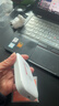纽曼随身wifi多网通用移动无线wifi6免插卡上网宝随行无线便携车载支持5G/4G设备全国通用流量2025款 实拍图