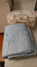 博洋家纺床上用品四件套纯棉被套床单100%棉套件全棉被罩1.5米床 实拍图