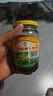 三和四美酱菜 喝粥下饭咸菜 地环螺丝菜 宝塔菜 375g 中华老字号 实拍图