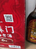 石库门 红标六年 半干型 海派黄酒 500ml*6瓶 整箱装 上海老酒 热卖商品 实拍图