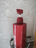 沙宣洗发水垂坠质感洗发水男士女士通用750g垂坠大红瓶洗发露膏 实拍图