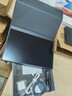 Eimio 4K便携式显示器IPS显示屏HDR 16英寸16:10电脑笔记本副屏switch手机PS5扩展屏移动分屏E16W 实拍图