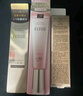 怡丽丝尔（ELIXIR）防晒霜隔离粉管高倍防晒军训SPF50+隔离遮瑕35ml隔离妆前乳礼物女 实拍图