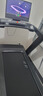 爱康（ICON）跑步机家庭用可折叠降噪减震走步机爬坡跑步机【咨询客服享官补】 【轻商巨屏版新C2450 PRO 24英寸屏】 晒单实拍图