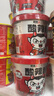 食族人京觅联名酸辣粉145g*6桶粉丝重庆风味红薯粉方便速食【采销甄选】 实拍图