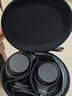 索尼（SONY）WH-1000XM4【政府补贴】无线智能降噪 头戴蓝牙耳机 蓝牙5.0（1000XM3升级款）黑色 双11 购物推荐 实拍图