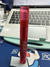 Color Key珂拉琪丝绒空气唇釉哑光唇泥隐唇纹口红女送女友生日礼物B605 实拍图