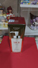 SK-II神仙水330ml抗皱精华液sk2化妆品护肤品水乳套装礼盒生日礼物女 实拍图