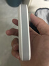 迅优随身wifi三网通免插卡移动网络wifi6无线网卡便携式高速4G无线wifi全国通用无限流量2025款5GXY 【顶配版wifi6】八核八通道+升级长续航 实拍图