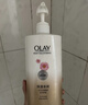 OLAY水润沐浴露舒柔滋润保湿 洋甘菊730ml 大容量男女士 新旧包装随机 实拍图