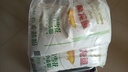金龙鱼 面粉 高筋粉 高筋雪花麦芯小麦粉 20斤 包子饺子馒头饼手擀面 实拍图