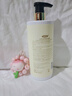 倍膳健山茶花搓泥宝600ml啫喱沐浴全身去角质搓澡泥磨砂膏儿童男士金榜 实拍图