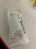 悦诗风吟（Innisfree）火山泥洗面奶150g*2水杨酸泡沫男士女士控油护肤泡沫 实拍图