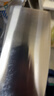 张小泉 厨房用刀家用不锈钢切菜刀 刀具菜刀单刀 切片刀女士菜刀N5472 实拍图